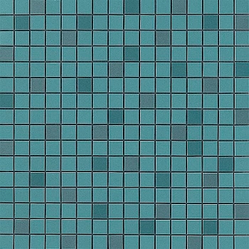 Мозаика Prism Dusk Mosaico Q 30.5x30.5